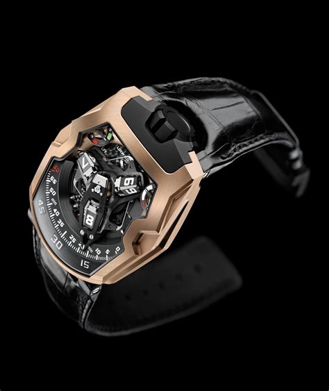 urwerk watches replica|urwerk watch price.